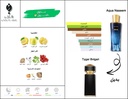 بدائل العطور.jpg