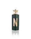 LOST_IN_THE_WOODS_aqua_parfum_bottle_against_white_background.jpb.webp