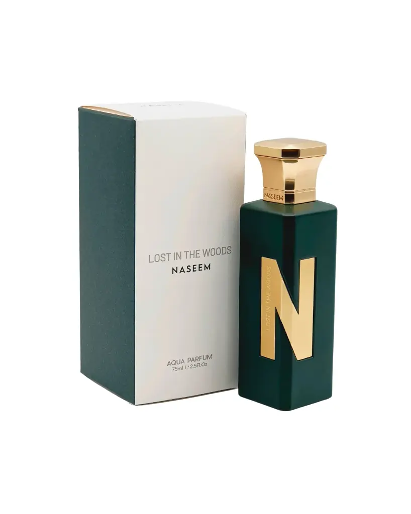 LOST_IN_THE_WOODS_aqua_parfum_bottle_AND_BOX_against_white_background.webp