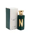 LOST_IN_THE_WOODS_aqua_parfum_bottle_AND_BOX_against_white_background.webp