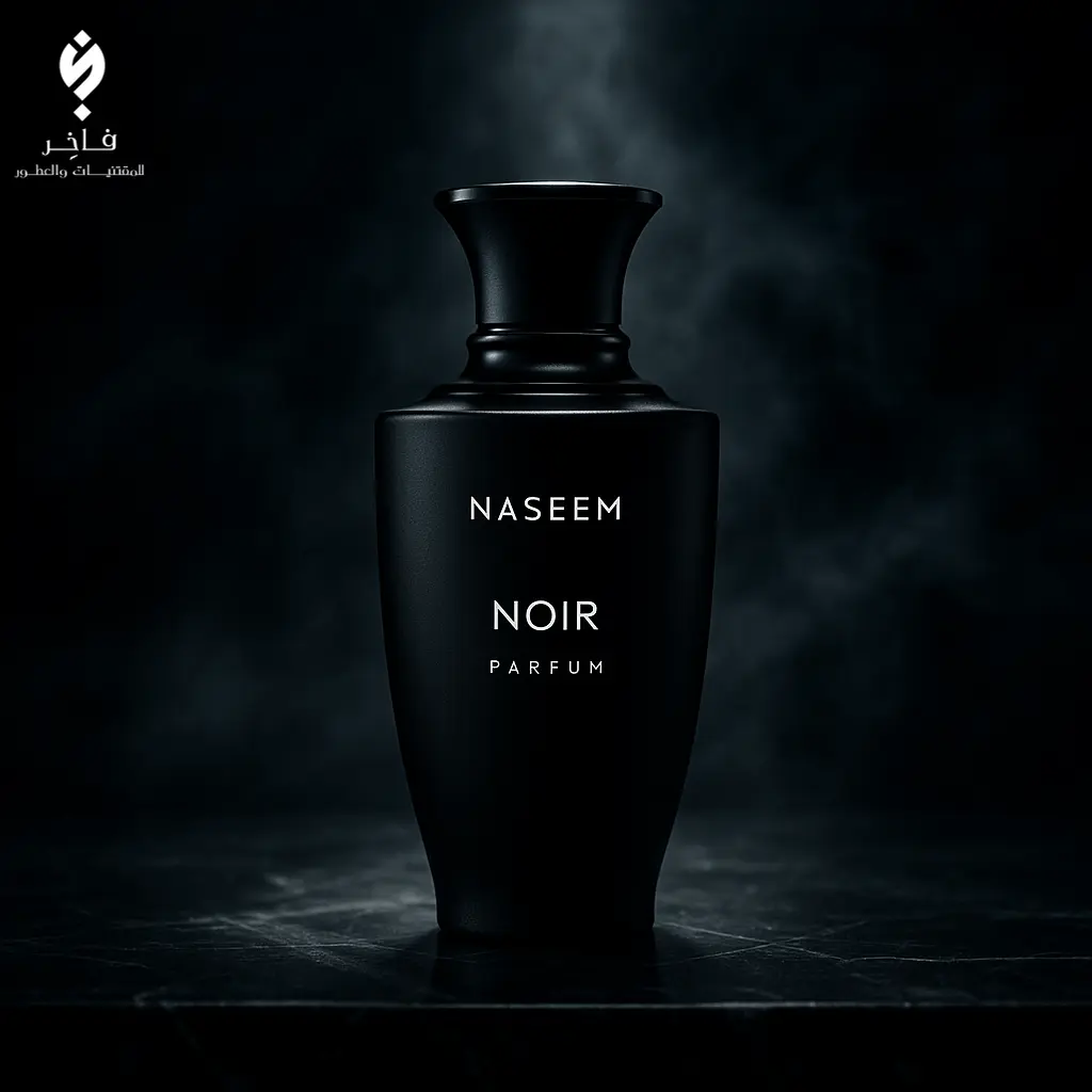 20250427_1748_Elegant Noir Perfume Display_remix_01jsw2bddqes7arakfd7efpcgk.webp