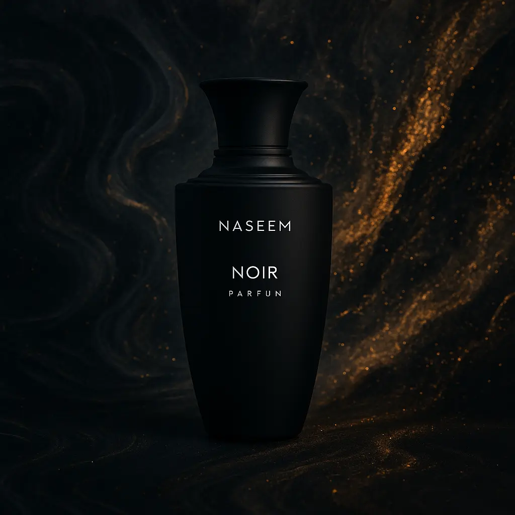 20250427_1741_خلفية عطر إبداعية_remix_01jsw1xwy8evqaw7528ta0eh7d.webp