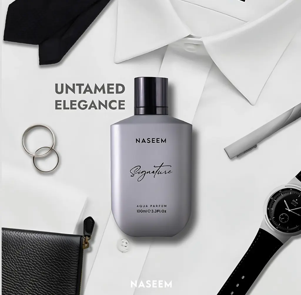بدائل العطور .webp