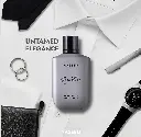 بدائل العطور .webp