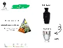 بدائل العطور (6).webp