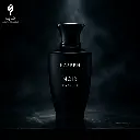 20250427_1748_Elegant Noir Perfume Display_remix_01jsw2bddqes7arakfd7efpcgk.webp