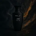 20250427_1741_خلفية عطر إبداعية_remix_01jsw1xwy8evqaw7528ta0eh7d.webp