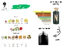 بدائل العطور (5).webp
