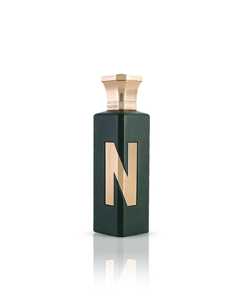LOST_IN_THE_WOODS_aqua_parfum_bottle_against_white_background.jpb.webp