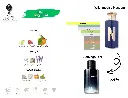 بدائل العطور (4).webp
