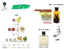 بدائل العطور (3).webp