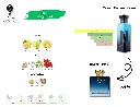 بدائل العطور (2).webp