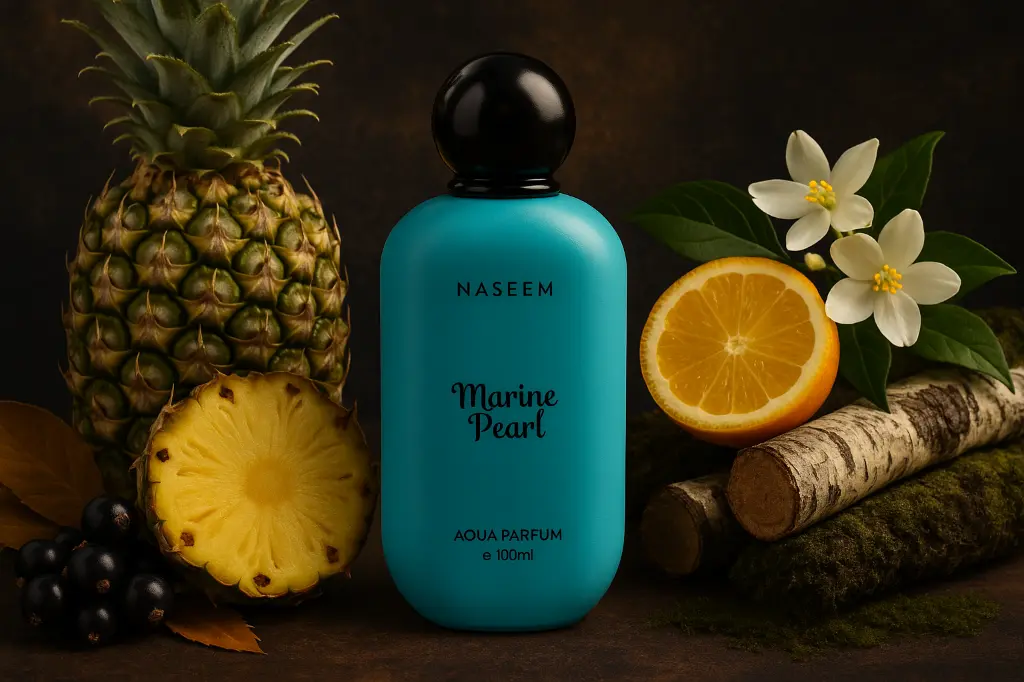 20250528_0934_Perfume with Natural Backdrop_remix_01jwb0bm10f7g9qmgsp5905j7x.webp