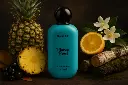 20250528_0934_Perfume with Natural Backdrop_remix_01jwb0bm10f7g9qmgsp5905j7x.webp