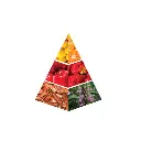 MONSEIUR_IND.webp