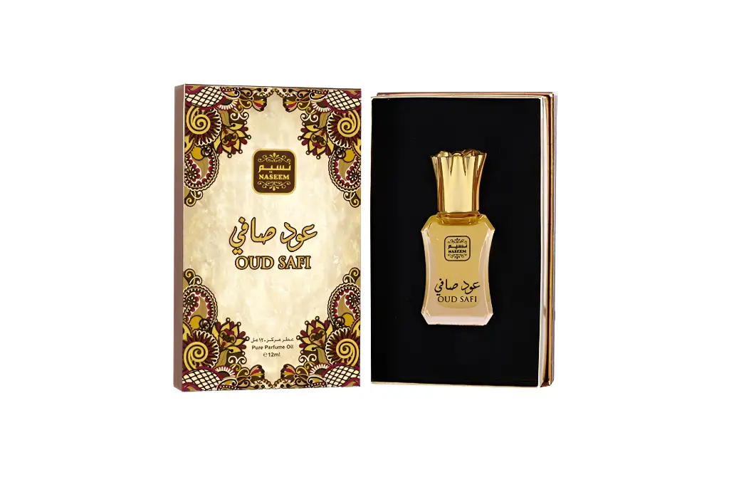 oud_safi_story_01 (1).webp