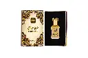 oud_safi_story_01 (1).webp