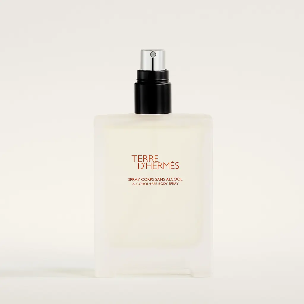 terre-d-hermes-koerperspray-ohne-alkohol--105234V0-worn-1-0-0-1600-1600-q99_g.webp