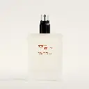 terre-d-hermes-koerperspray-ohne-alkohol--105234V0-worn-1-0-0-1600-1600-q99_g.webp