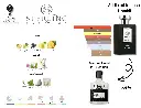 بدائل العطور .webp