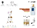 بدائل العطور (4).webp