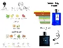 بدائل العطور (6).webp