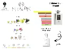 بدائل العطور (5).webp
