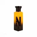 AfricanSunsetJPEG (1)_LE_upscale_legacy_x4.webp