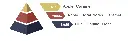 Screenshot 2025-07-31 141454.webp