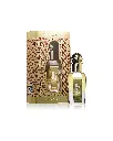 Golden-Musk-perfume-oil-bottle-beside-box-against-white-background.webp