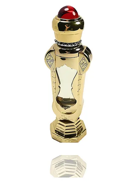 375x500.19846.2x (2) (3).webp