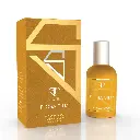 flora-gild-30ml-perfume-flora-gild-30ml-48267035967787 (1).webp