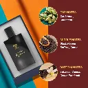 the-decade-of-mysterious-perfume-for-men-and-women-perfume-the-decade-of-mysterious-perfume-for-men-and-women-48196005331243.webp