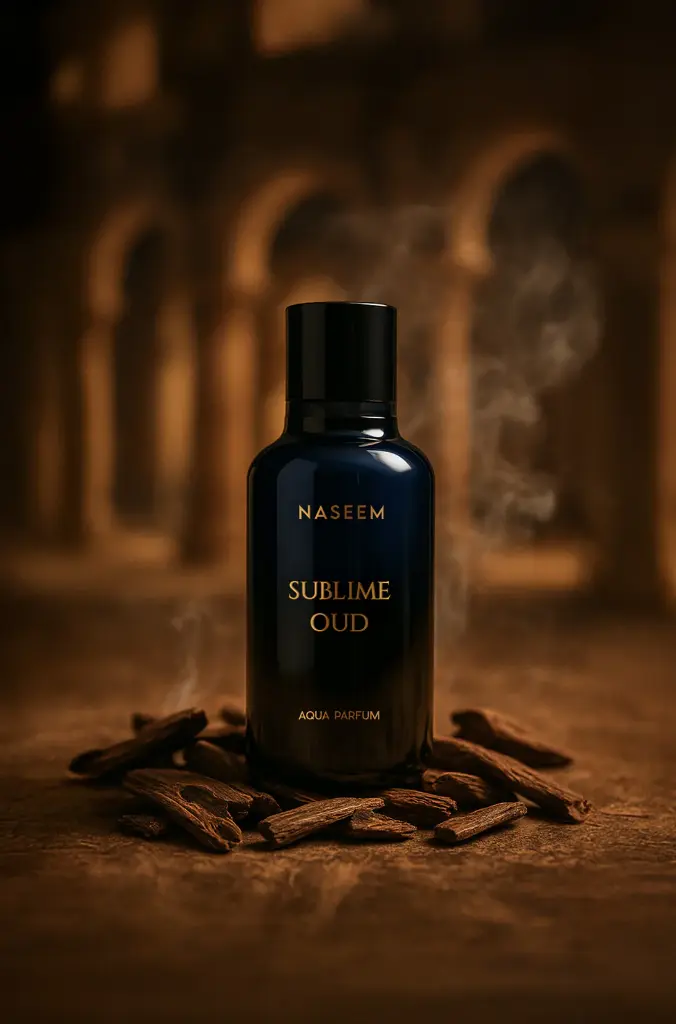 SUBLIME_OUD_4.webp