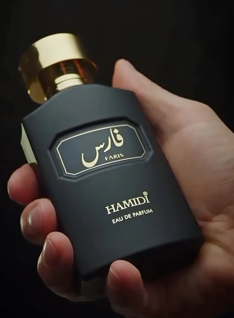 Screenshot 2025-10-02 at 2.28.38 PM (1).webp