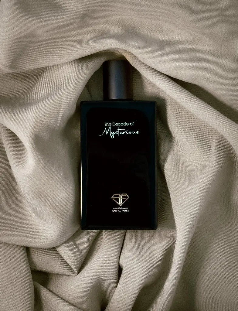 the-decade-of-mysterious-perfume-for-men-and-women-perfume-the-decade-of-mysterious-perfume-for-men-and-women-45895710179627.webp