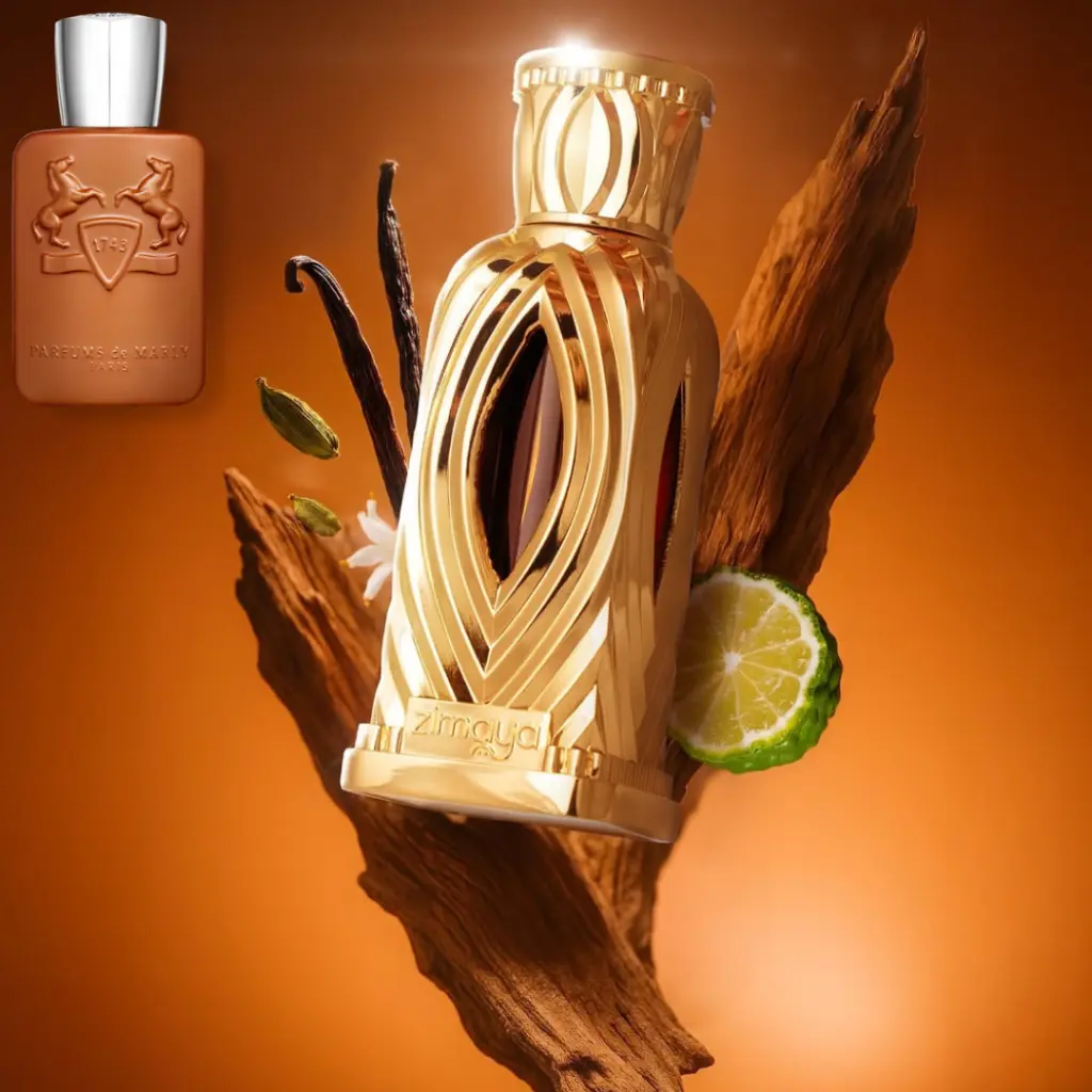 تصاميم العطور (3).webp