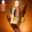 تصاميم العطور (3).webp