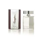 عطر سيجنتشر-50مل Signature من العربية للعود