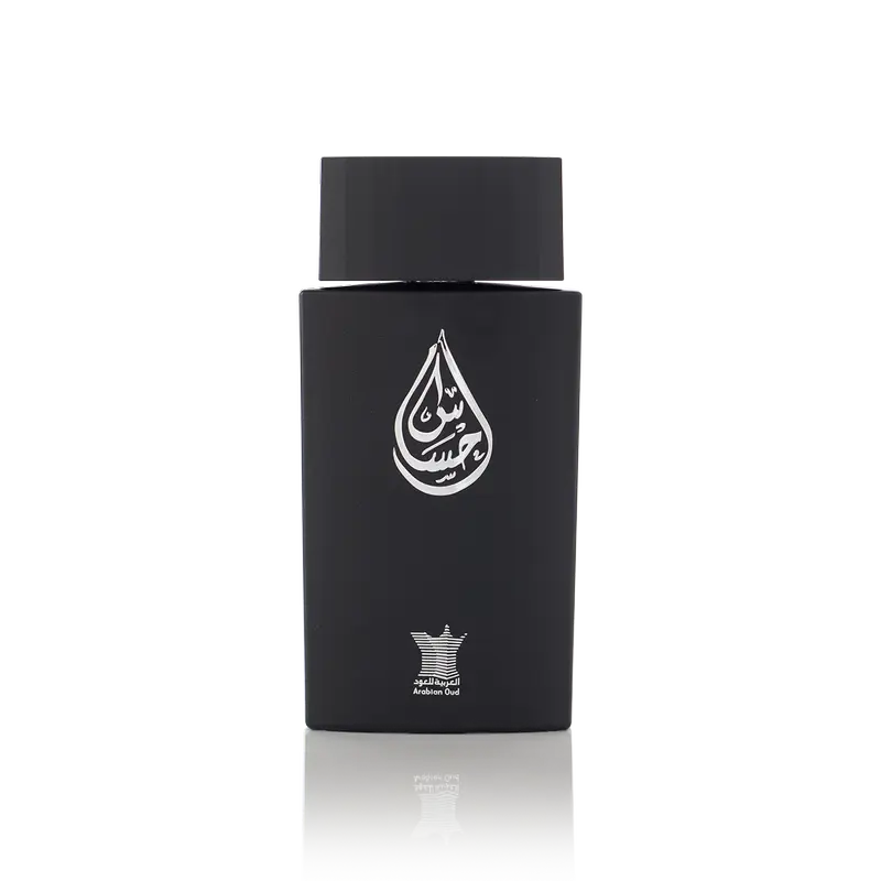 عطر إحساس 100مل- Ehsas من العربية للعود