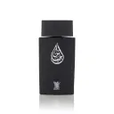 عطر إحساس 100مل- Ehsas من العربية للعود