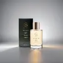 عطر فليسيت وودي حار-تقسيم-10مل- Felicite Woody Spicy من Tiyati