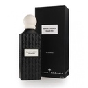عطر بلاك كاربون دايموند 10مل - تقسيم- Black Carbon Diamond من إبراهيم القرشي