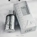 عطر سوثين زيفير 100مل- Soothing Zephyr من Paris Corner