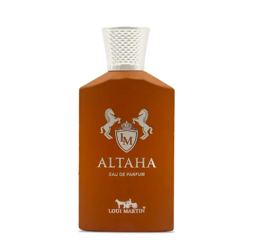 عطر ألتاها 100مل - Altaha من Loui Martin