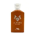 عطر ألتاها 100مل - Altaha من Loui Martin
