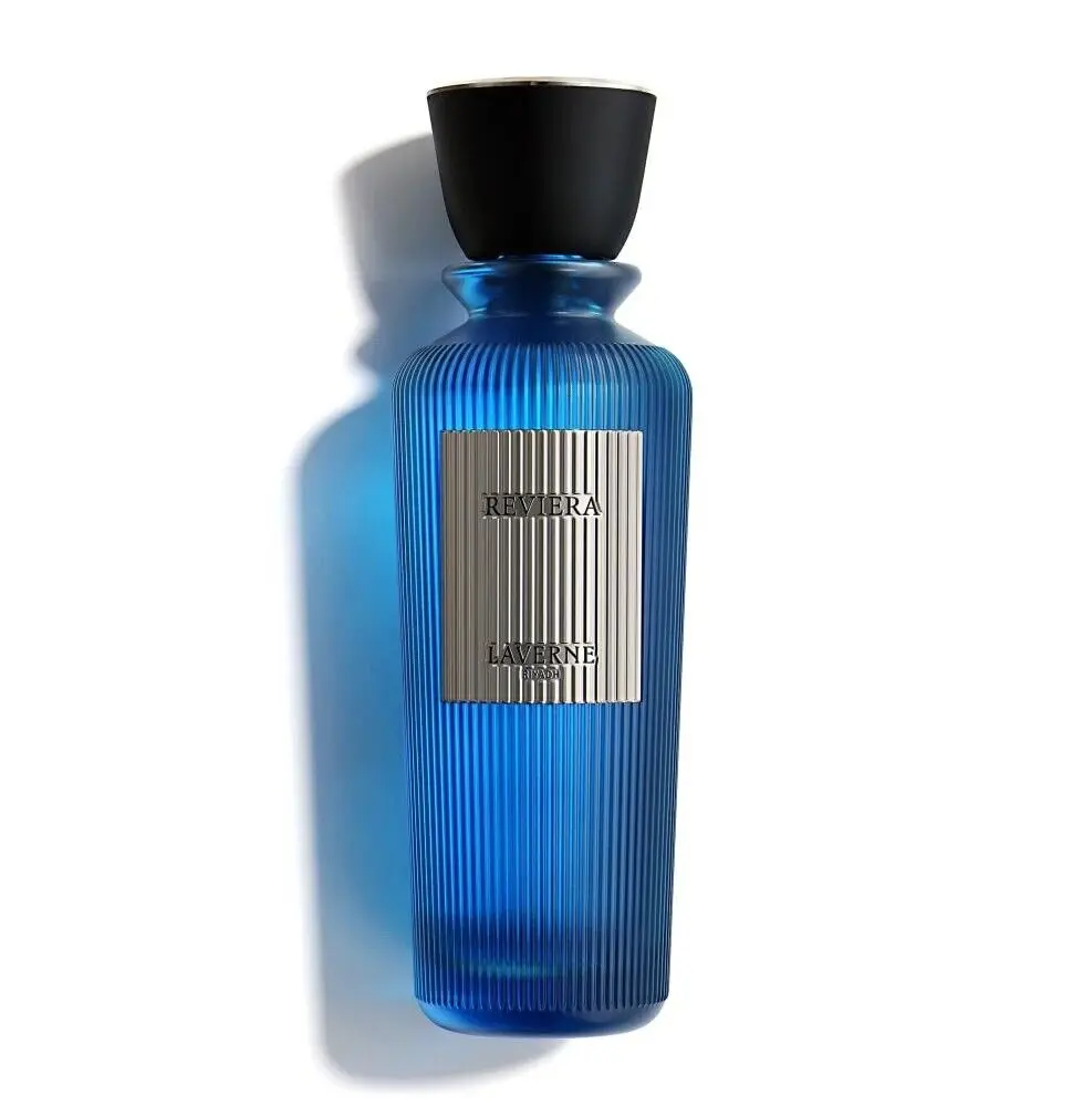 عطر ريفيرا -200مل- Reviera من Laverne