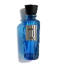 عطر ريفيرا -200مل- Reviera من Laverne