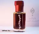 مخلط التميز 3مل العربية للعود - Mukhallat Tamayuz 3ml Arabian oud 