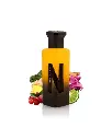 عطر أفريكان سانست 75مل - African Sunset من Naseem